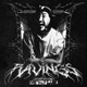 Ravings of a Madman Single