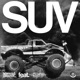 SUV feat DVMP Single