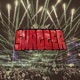 Big Up the Sunroad Swagger 2024 Single