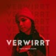 Verwirrt Single