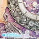 CLEF Project 3 4 Single