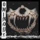Ominous Single