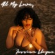 All My Love
