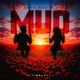 Mud Single
