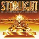 Starlight The Fame Single
