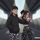 Pista Single