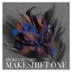 Broken Record Single