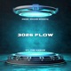 3026 Flow feat The Nawab Single