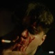 ALL WE KNOW Single