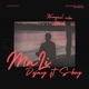 Mali feat S boy Single