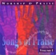 Songs of Praise Performance Collection Volume 1 Includes backing tracks