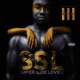 Super Side Lover Single