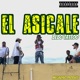 El Asicale feat Megadivo Produce Single