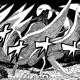 Nine Tails Single