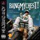 bangmychest feat Mo Beats POODEE Single