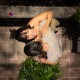 Vaivén Single
