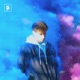 Dive Deep feat Dallas VIP Single