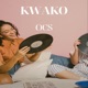 Kwako Single