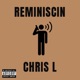Reminiscin Single