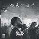 Oath Single