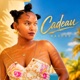 Cadeau Single