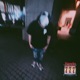 Need 2 Single