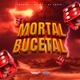 Mortal Bucetal Single