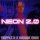 Neon 2 0 Single