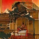 Mahayana Single