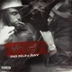 STREETS AWFUL Single