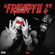 Freestyle 2 Single