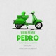 Pedro W W Remix Single