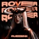 Rover Single