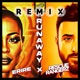 Runaway Remixes Single