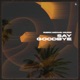 Say Goodbye Single