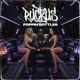 Poppin Bottles feat Ruckus Single