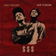 SSS South Side Samskaaram Single