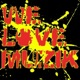 Rave O Lution EP