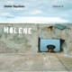 Molène saison II