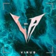 Virus Single