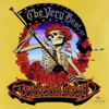 The Very Best of Grateful Dead