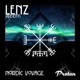 Presents Nordic Voyage Recordings DJ Mix