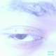 ADeadMan sEndDay EP
