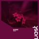 Timeless Single