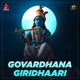 Govardhana Giridhaari Single