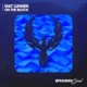 On The Block Extended Mix Single