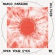 Open Your Eyes EP
