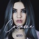 Coseme feat Karen Méndez Single