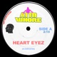 heart eyez EP EP