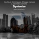 Syntonize Single